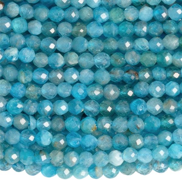 Apatit kor�lky 2 mm br�sen� �n�ra