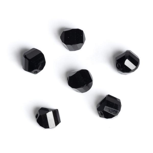 �nyx kor�lka 10mm twist v�brus 1ks