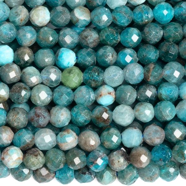 Apatit mix farieb kor�lky 3mm br�sen� �n�ra