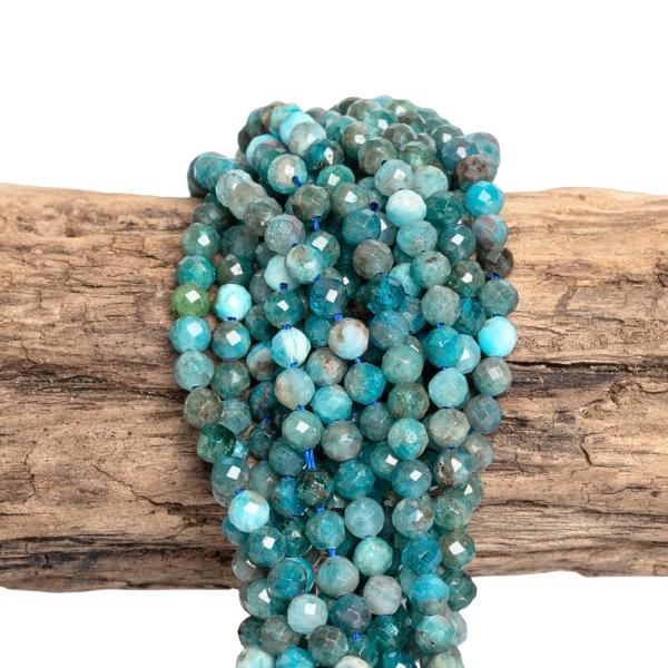 6526-apatit-mix-farieb-4mm-2