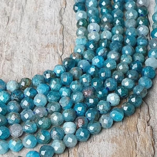 Apatit mix farieb korlky 3mm brsen nra