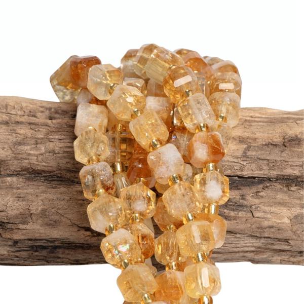 6553-citrin-koralky-6mm-kocky-brusene-2