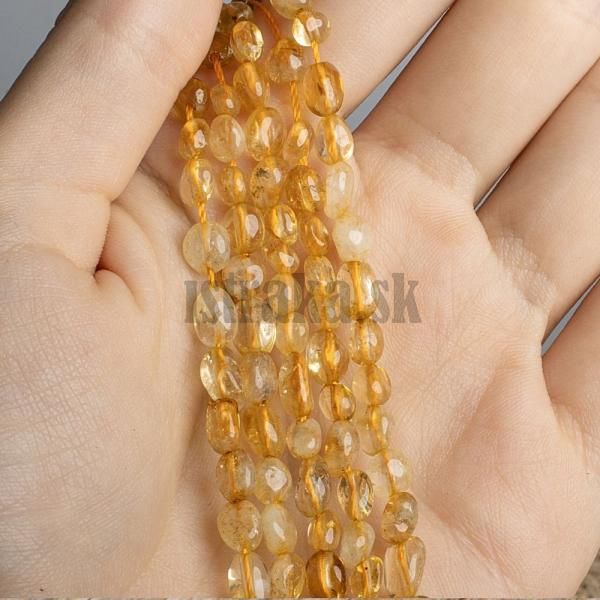 citrin-koralky-mininugety-snura-2
