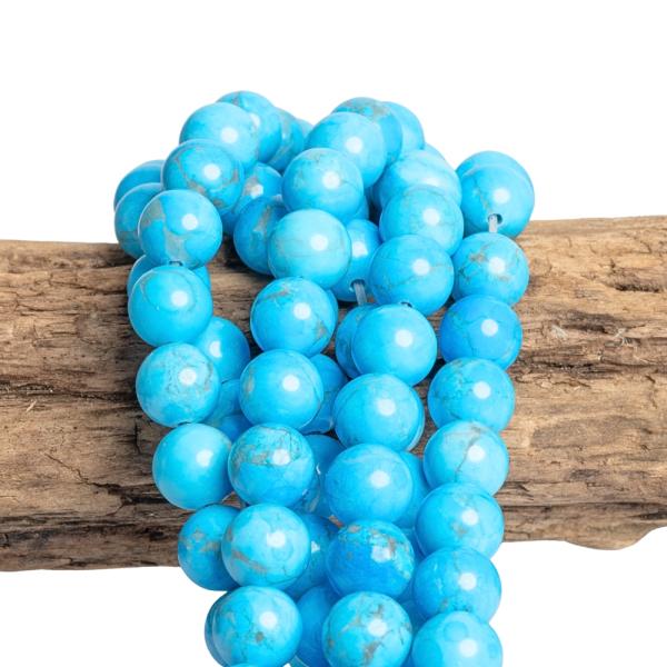 6575-howlit-koralky-8mm-tyrkysovz-snura-2
