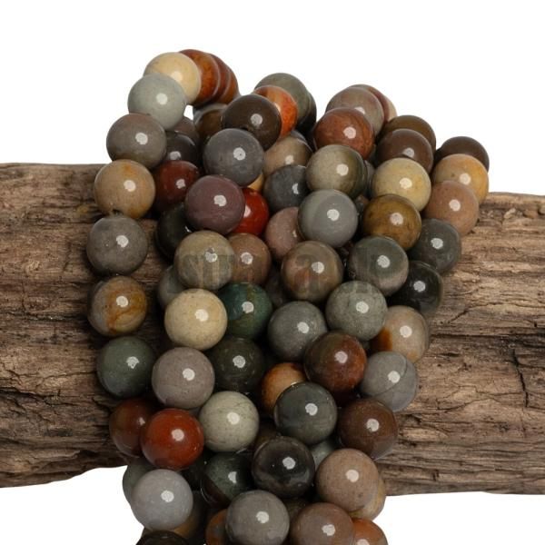 6617-jaspis-oceansky-koralky-6mm-snura-2