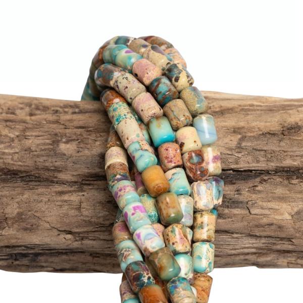 6622-jaspis-regalit-koralky-4-6mm-valceky-snura-2