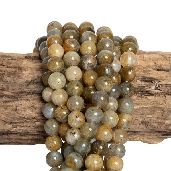 6651-labradorit-hnedy-koralky-6mm-2