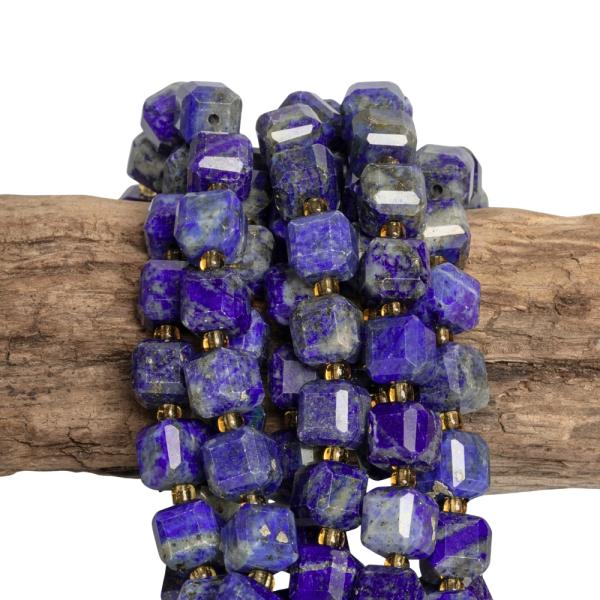 6653-lapis-lazuli-A-kvalita-koralky-8mm-2