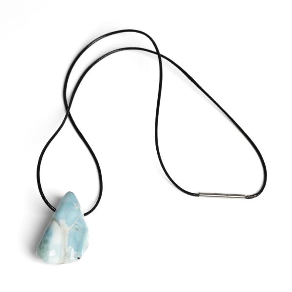 6662a-larimar-privesok-so-snurkou-1