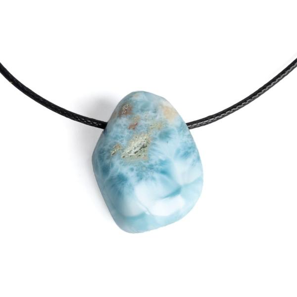 6662a-larimar-privesok-so-snurkou-s-nerezovym-2