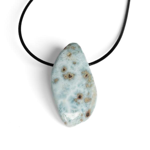 6662d-larimar-privesok-so-snurkou-2