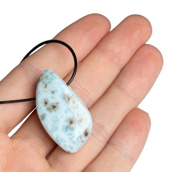 6662d-larimar-privesok-so-snurkou-4