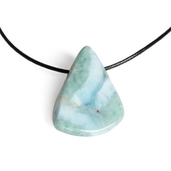 6662e-larimar-privesok-so-snurkou-2