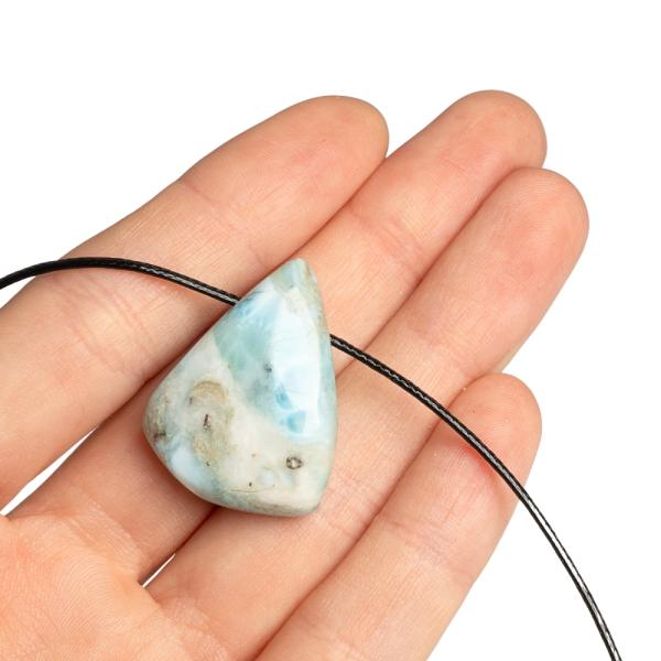 6662e-larimar-privesok-so-snurkou-4