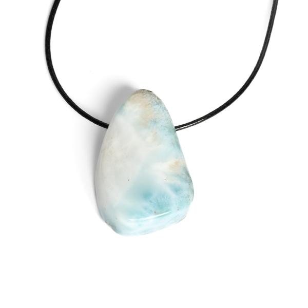 6662f-privesok-larimar-so-snurkou-2