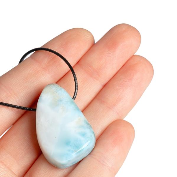 6662f-privesok-larimar-so-snurkou-3