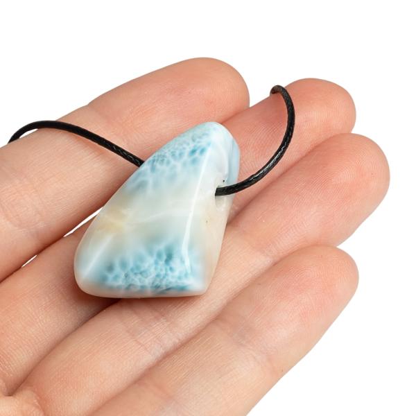 6662g-larimar-privesok-so-snurkou-3
