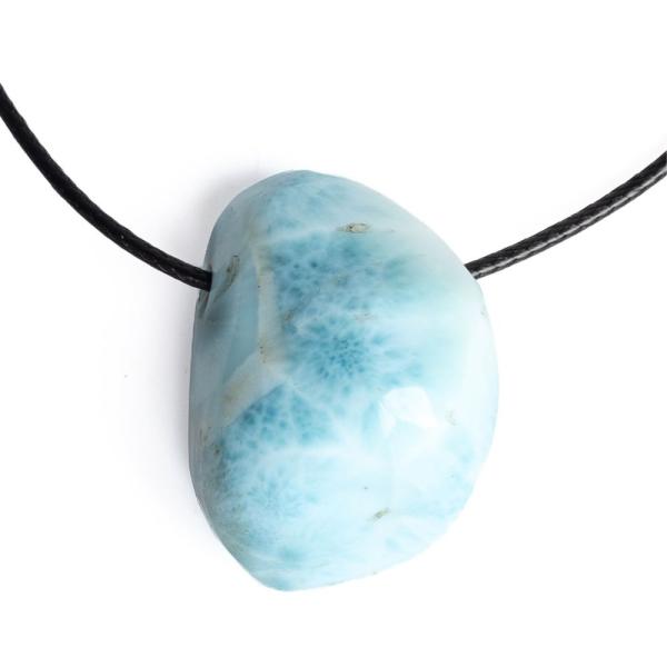 6662g-larimar-privesok-sos-snurkou-s-2