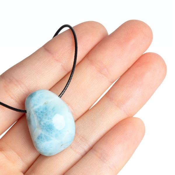 6662g-larimar-privesok-sos-snurkou-s-3