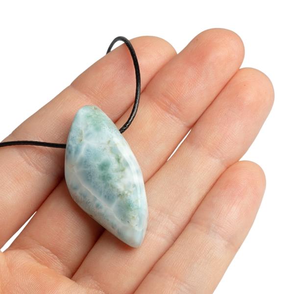 6662h-larimar-privesok-so-snurkou-3