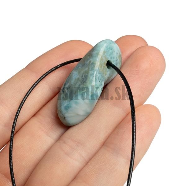 6662i-larimar-privesok-so-snurkou-4