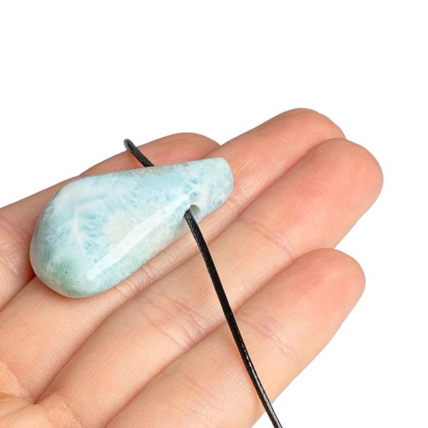 6662l-larimar-privesok-so-snurkou-3