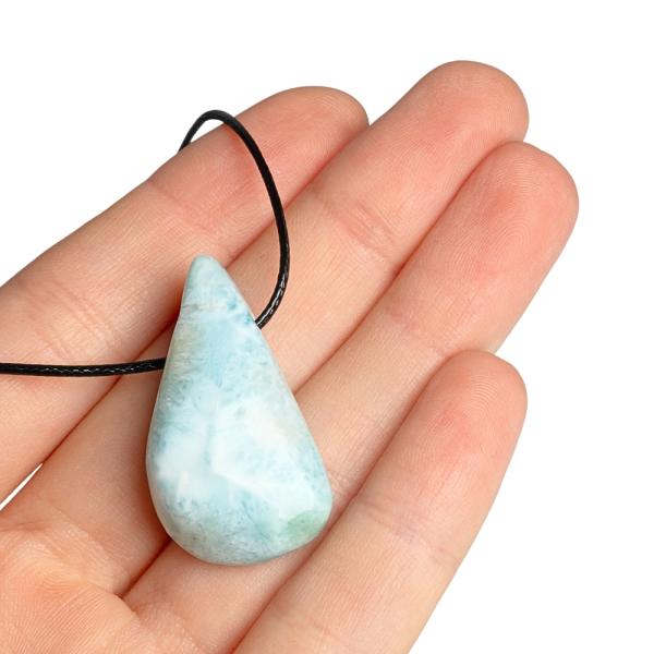 6662l-larimar-privesok-so-snurkou-4