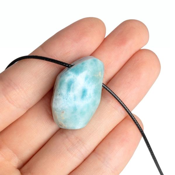 6662l-larimar-privesok-so-snurkou-s-nerezovym-3
