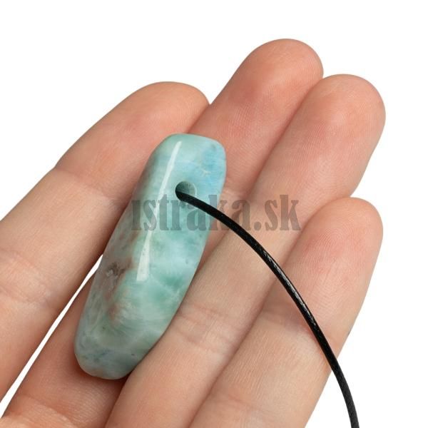 6662q-larimar-privesok-so-snurkou-4