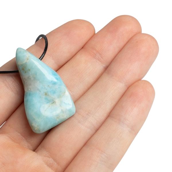 6662r-larimar-privesok-so-snurkou-4