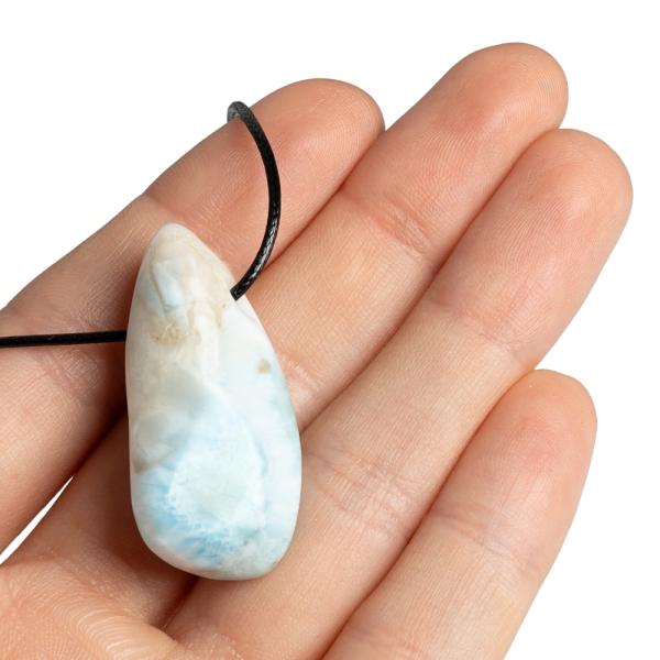 6662s-larimar-privesok-so-snurkou-4