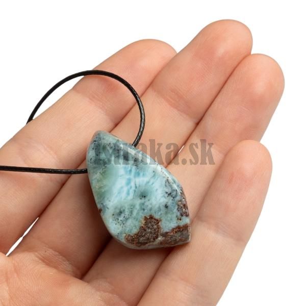 6662t-larimar-privesok-so-snurkou-3