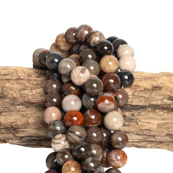 6698-skamenele-drevo-koralky-8mm-snura-2
