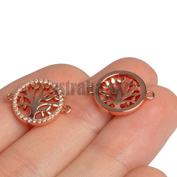 7026-strom-zivota-medzikus-ruzove-zlato-2