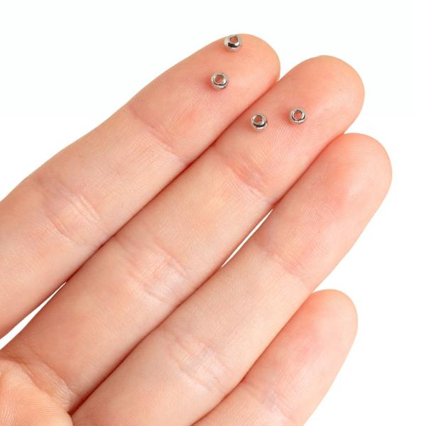 7132-gulocky-koralky-3mm-starostrieborny-2