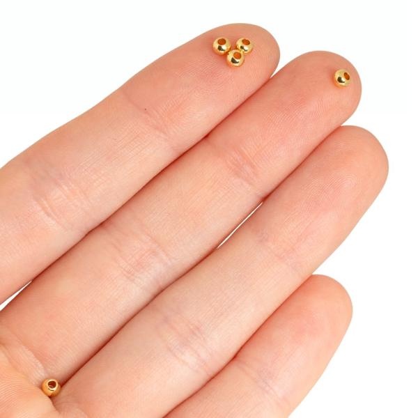 7133-gulocky-koralky-3mm-zlate-nerez-30ks-2