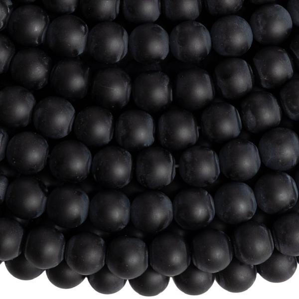 �nyx kor�lky 8mm matn� �n�ra