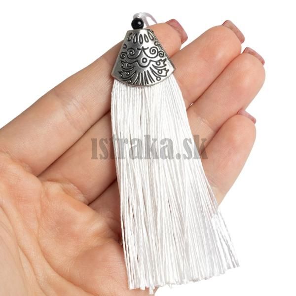 7214-straper-bavinkovy-s-plochym-kaplikom-2