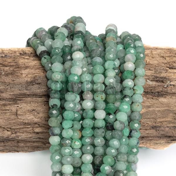 7288-Smaragd-koralky-4x3mm-brusene-rondelky-polsnura-2 7288-Smaragd-koralky-4x3mm-brusene-rondelky-polsnura-2