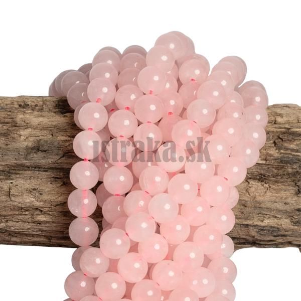 7301-ruzenin-koralky-6m-snura-2