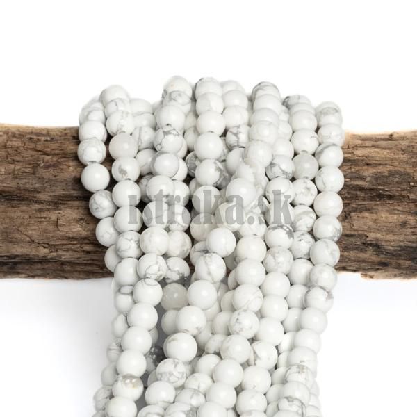 7309-Howlit-koralky-6mm-snura-2