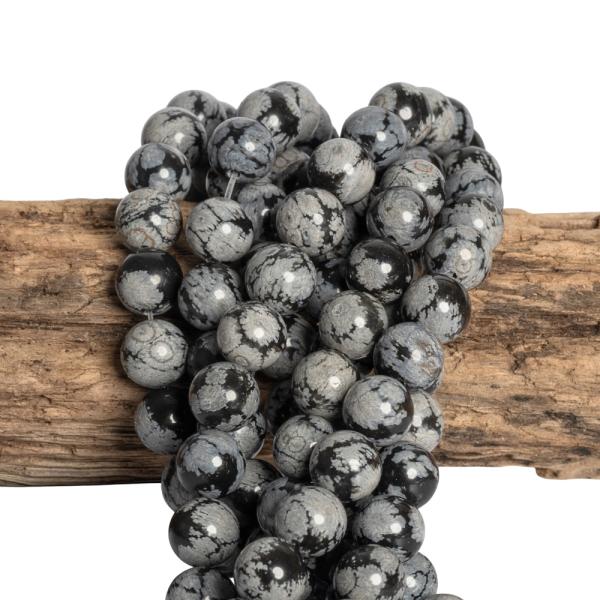 7327-obsidian-vlockovy-koralky-8mm-sdnura-2