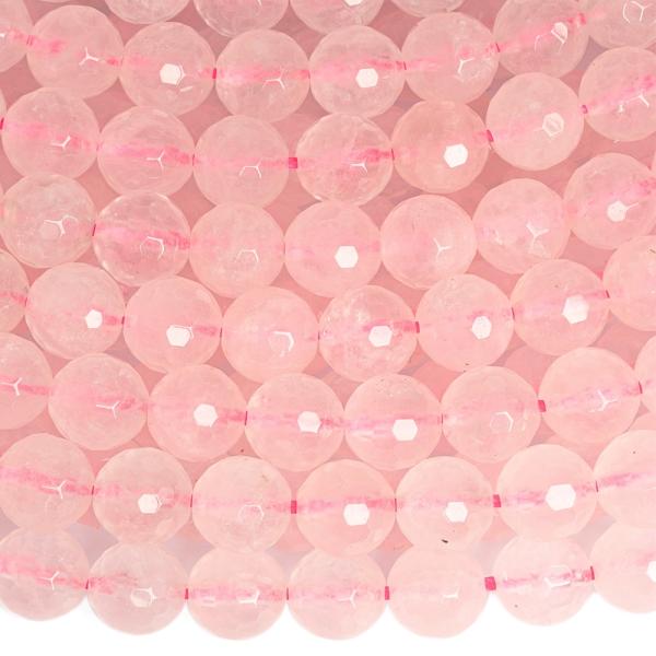 Ru�en�n light kor�lky 8,5mm br�sen� �n�ra