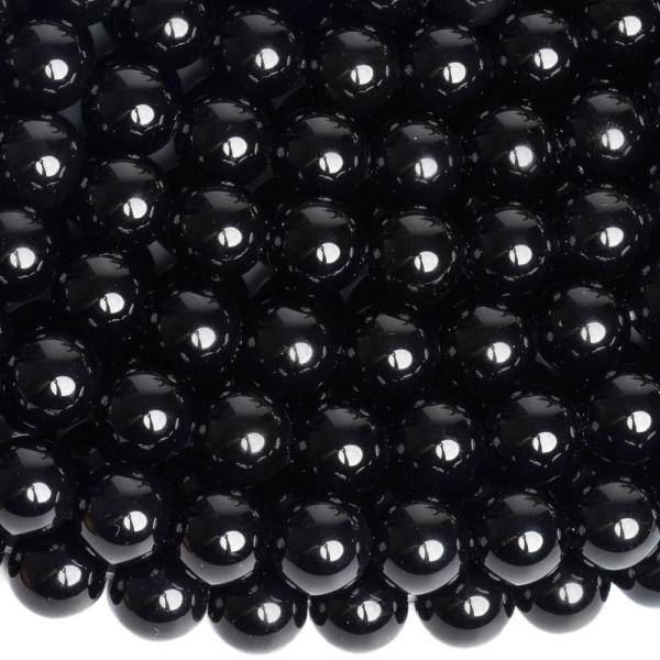 �nyx kor�lky 8mm �n�ra