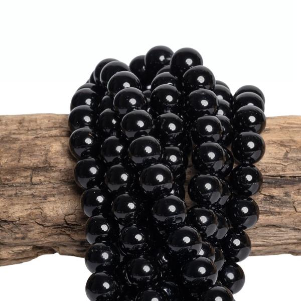 7373-onyx-koralky-8mm-snura-2