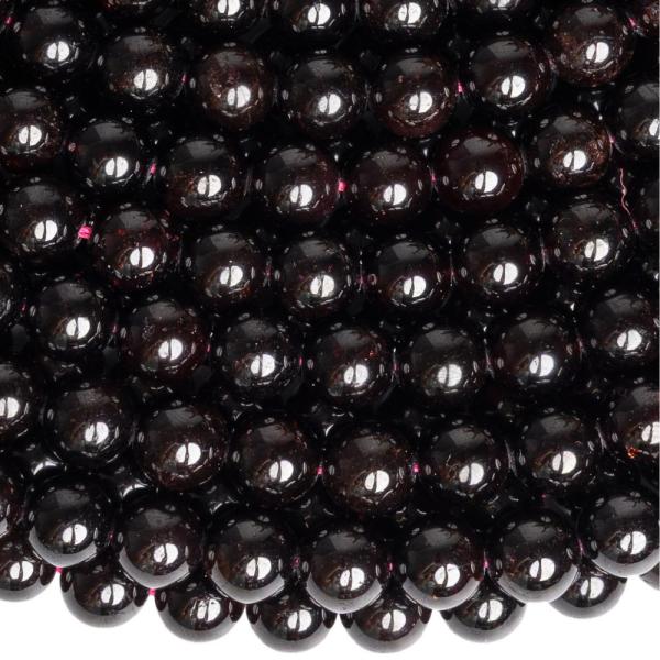 Gran�t kor�lky 8mm �n�ra