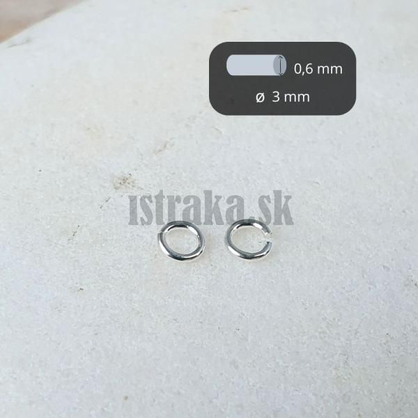 kruzok-spojovaci-strieborny-ag925-3mm