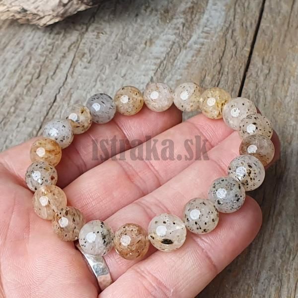 naramok-z-prirodneho-mineralu-kristal-s-inkluziami-10mm-bezovy-elasticky-zlty-s-bodkami-p