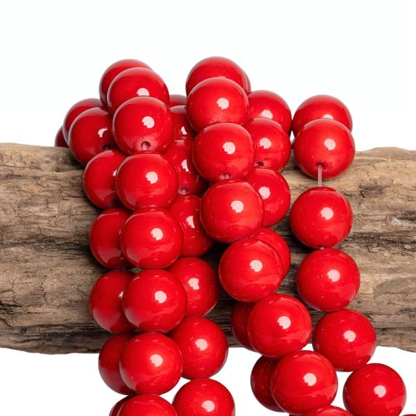 7446-jadeit-mashan-koralky-10mm-cervene-2