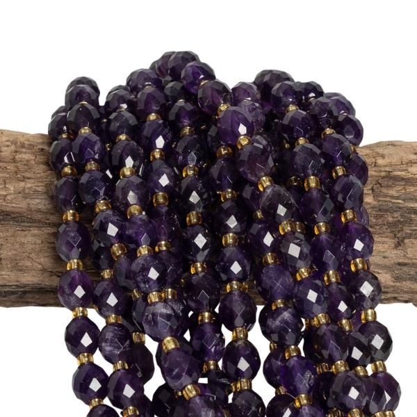 7461-ametyst-koralky-7-8mm-olivy-brusene-polsnura-2 7461-ametyst-koralky-7-8mm-olivy-brusene-polsnura-2